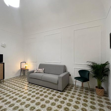 The Conical House Howme Bari Exterior foto